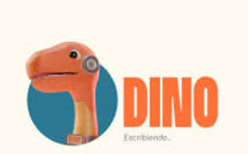 Chubut abre la inscripción escolar 2026 a través de la plataforma DINO