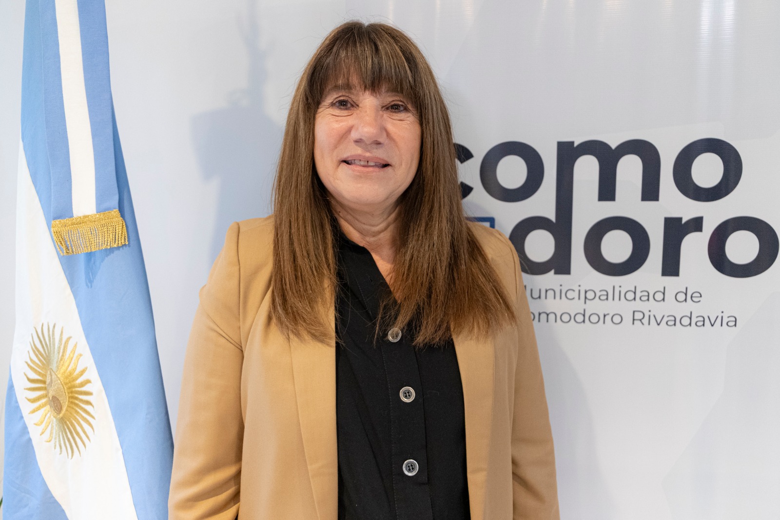 Se prepara el 2° Encuentro Patagónico de Áreas de Género, Niñeces y Juventudes