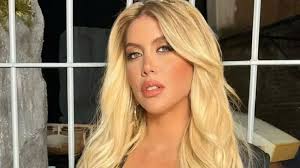 Wanda Nara denuncia manipulación con menores de edad y apunta contra Icardi y la China Suárez