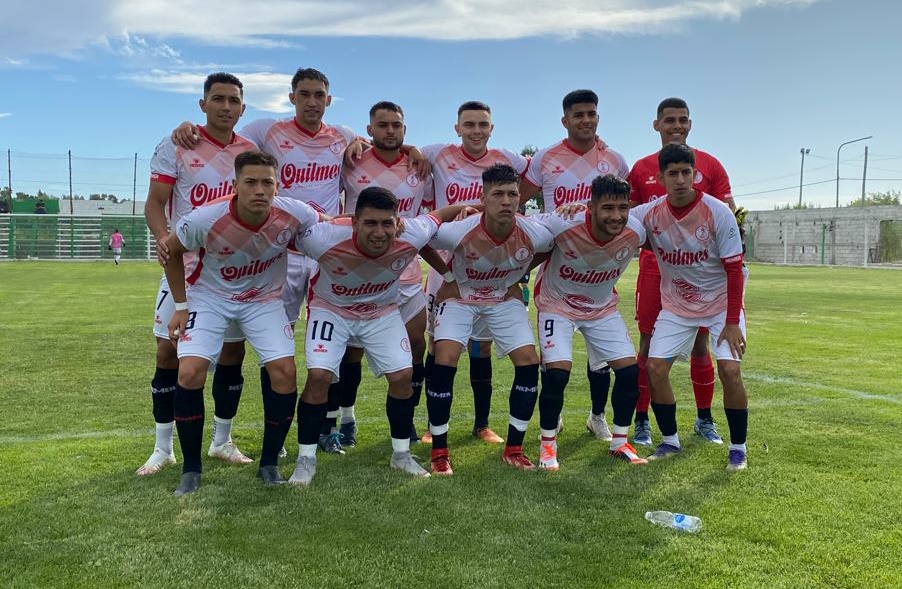 Fin del sueño para Huracan