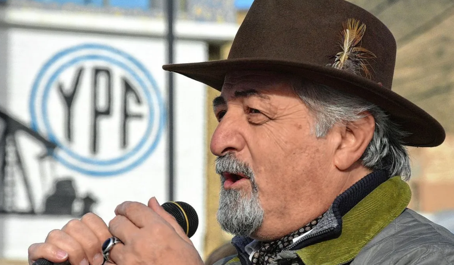 Comodoro Rivadavia reclama a Provincia mayor participación e información sobre decisiones de YPF