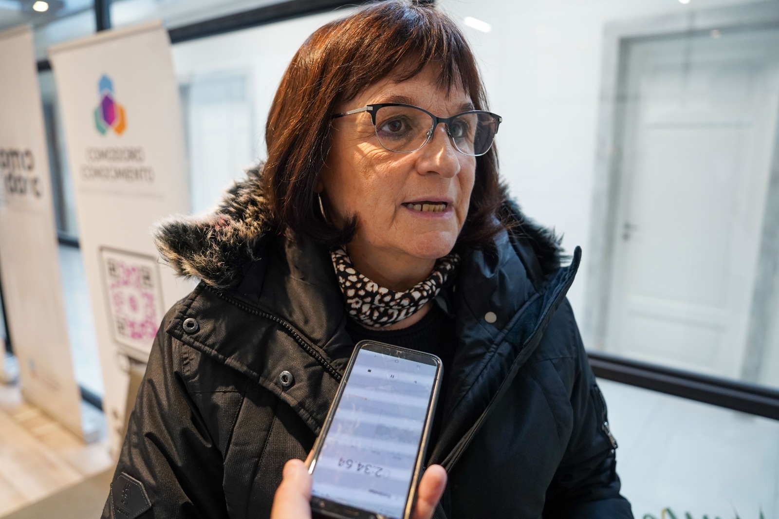 Comenzaron los cursos gratuitos de inclusión digital en el CIP