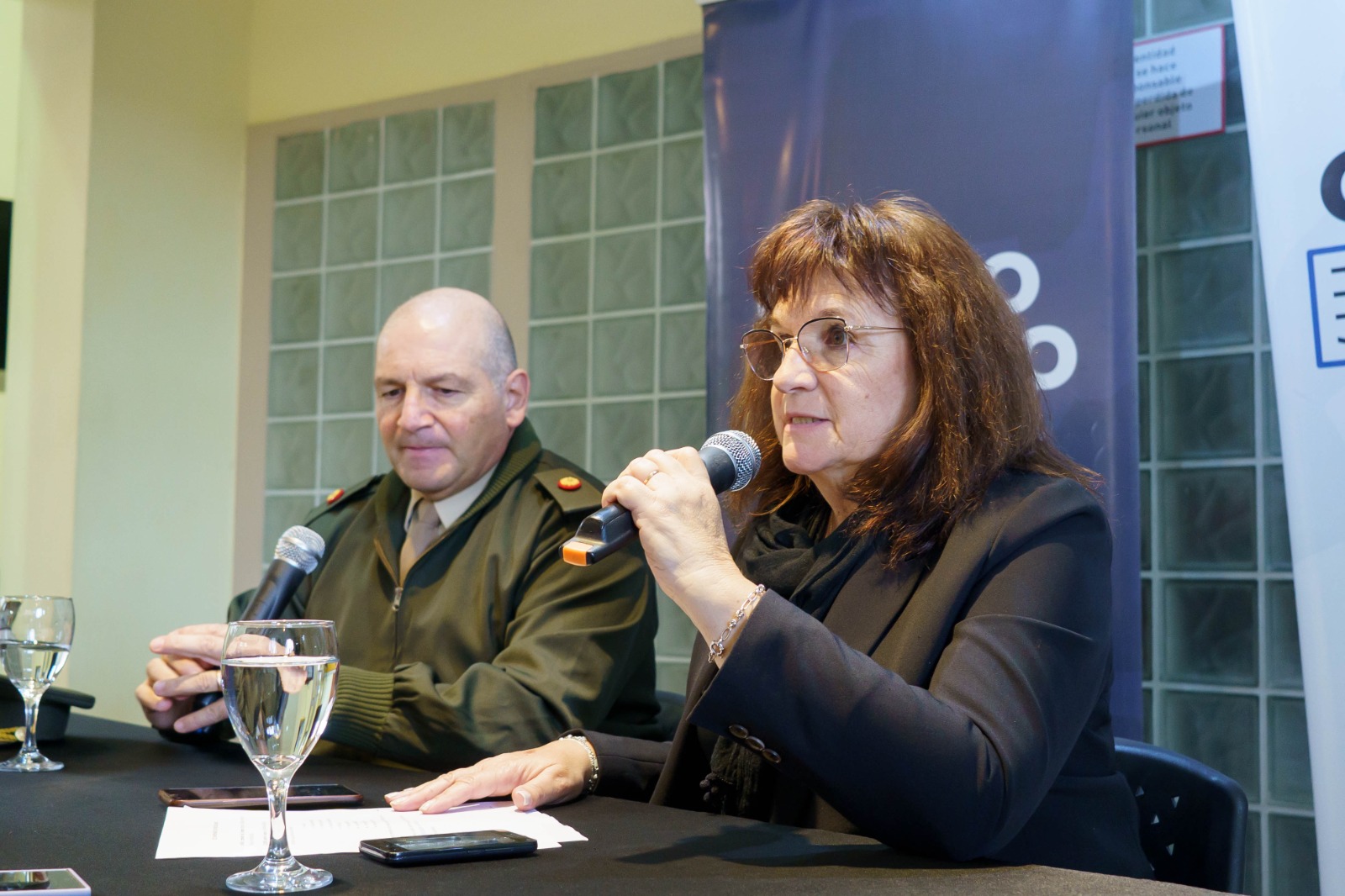 Comodoro prepara una variada agenda de actividades para celebrar el Mes de Mayo