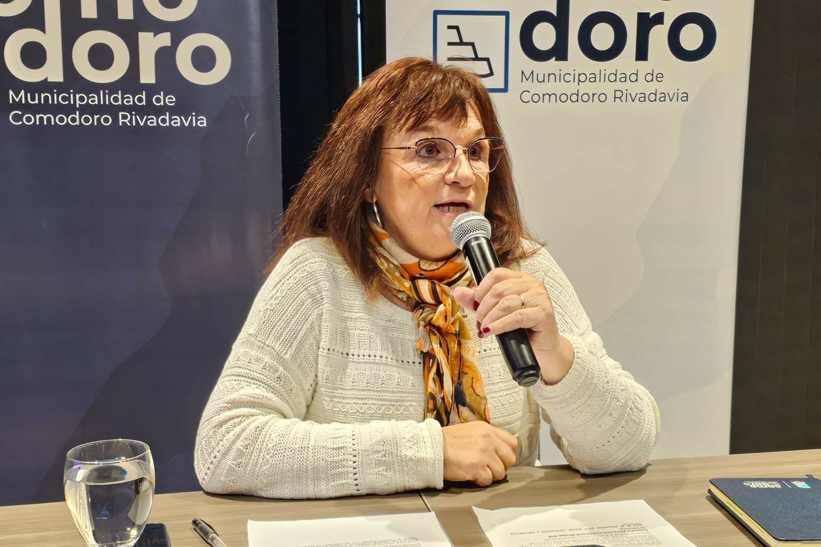 Con visitas ilustres y actividades para toda la familia, se viene la 12° edición de la Feria Internacional del Libro