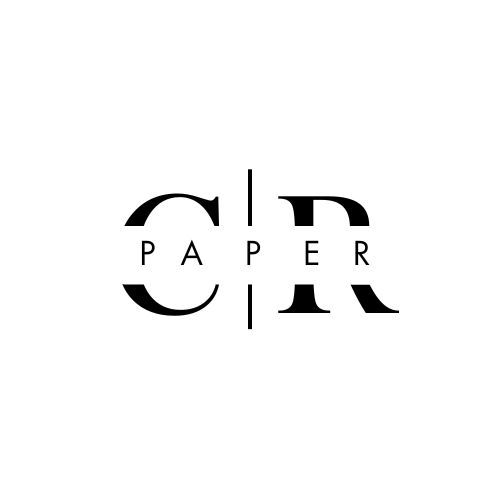C.R Paper busca instalar la primera fábrica de papel higiénico en Chubut