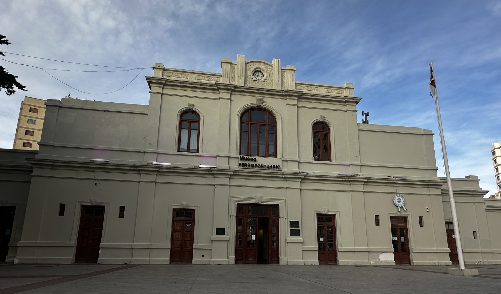 Desde el Municipio explicaron cómo se debe acceder a la eximición tributaria en eventos culturales