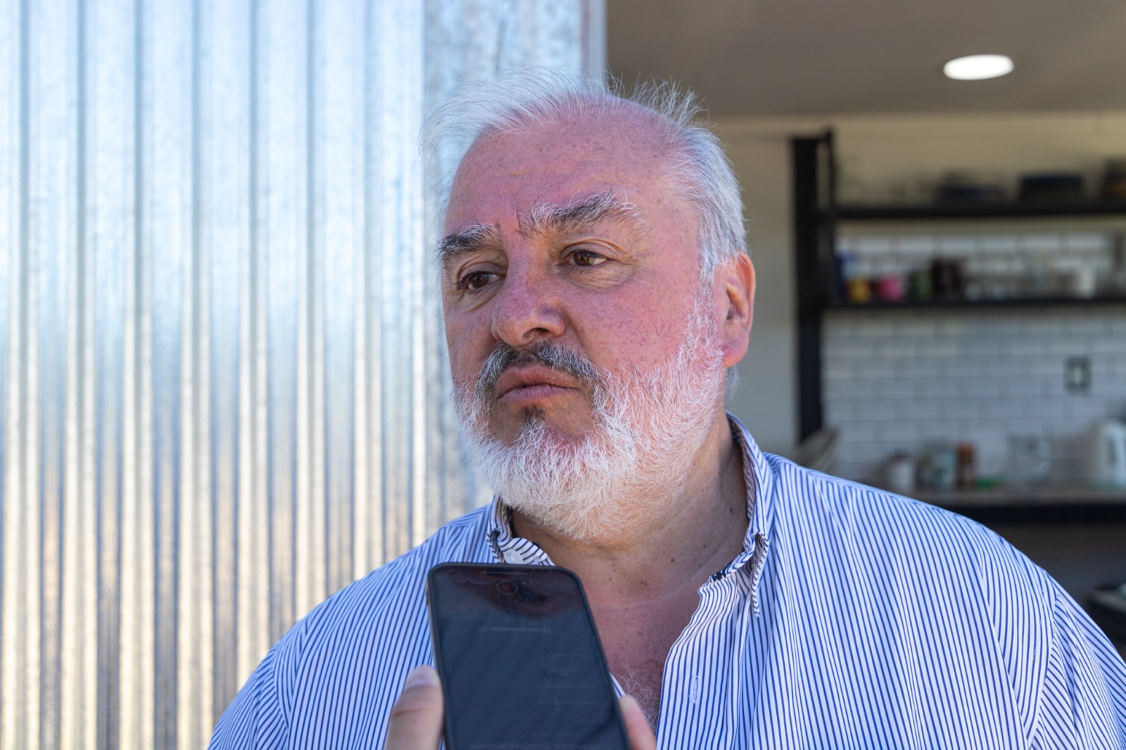 El futuro de las cuencas convencionales se debate en la 11ª Expo de Comodoro Rivadavia