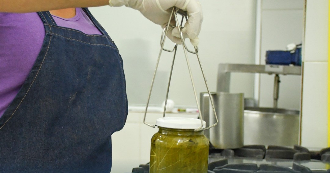 El Municipio lanza convocatoria para emprendimientos gastronómicos de origen animal
