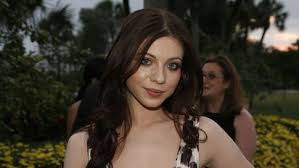 Fallece Michelle Trachtenberg, estrella de “Buffy” y “Gossip Girl” a los 39 años