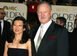 Gene Hackman y su esposa, Betsy Arakawa, fueron encontrados muertos en su residencia de Nuevo México